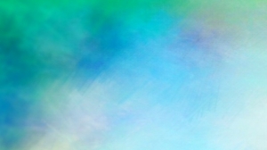 2021-09-12 19.59.23.jpg